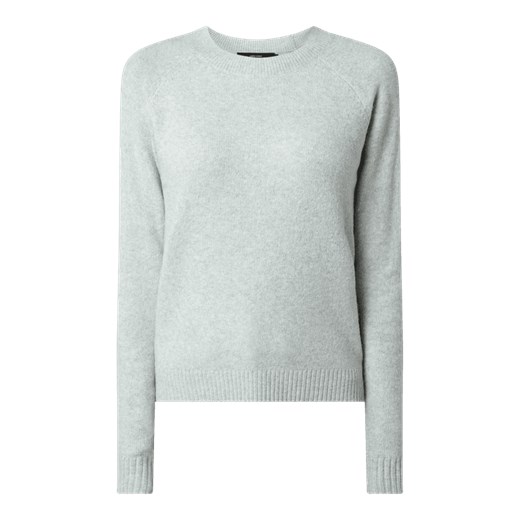 Sweter z rękawami raglanowymi Vero Moda  S Peek&Cloppenburg 