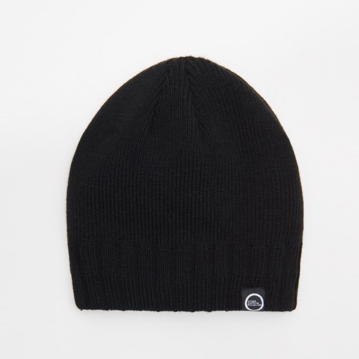 Cropp - Czapka - Czarny Cropp One Size