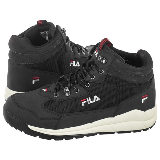 Sneakersy Fila Alpha Mid Dark Shadow 1010736.7ZW (FI2-a)  Fila 44 ButSklep.pl
