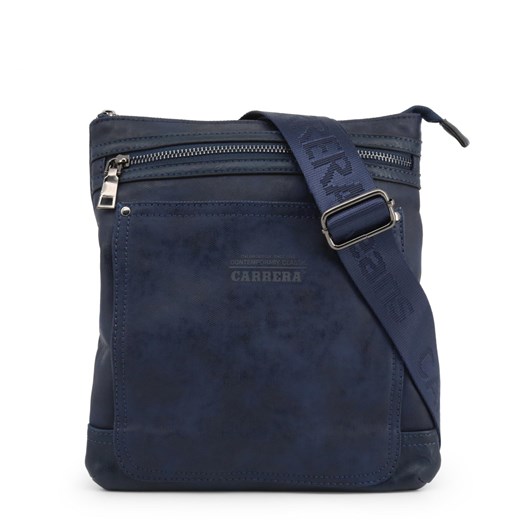 Torba męska Carrera Jeans 