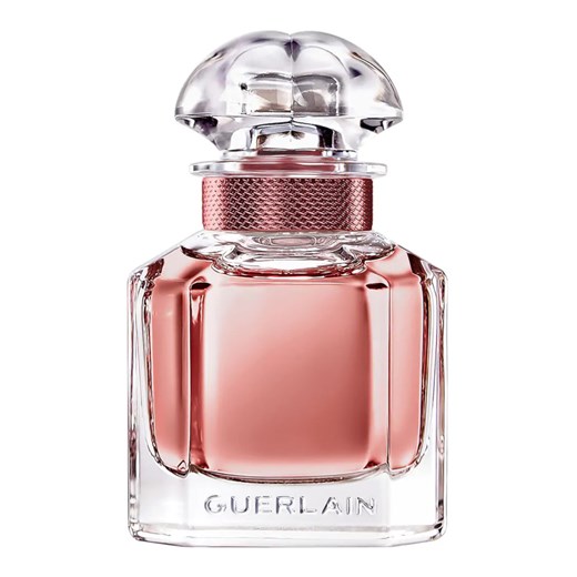 Guerlain Mon Guerlain Eau de Parfum Intense woda perfumowana  30 ml  Guerlain 1 Perfumy.pl okazyjna cena 