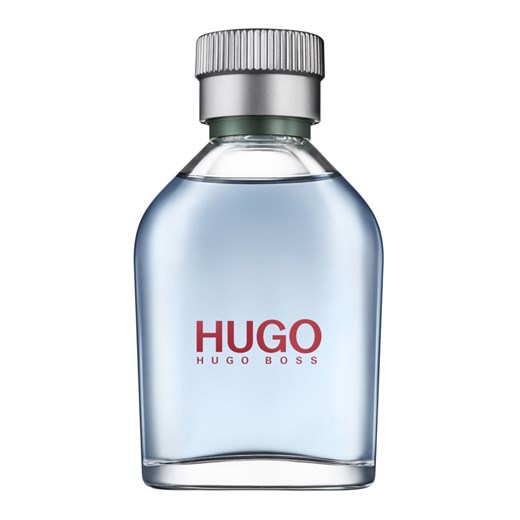 Hugo Boss Hugo Man  woda toaletowa  40 ml  Hugo Boss 1 wyprzedaż Perfumy.pl 