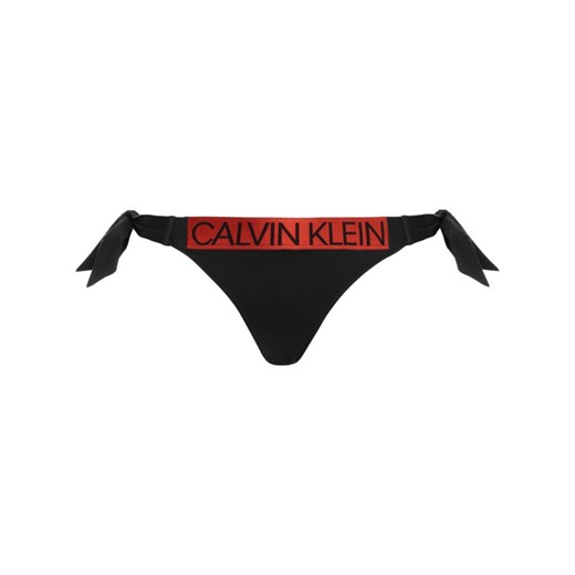 Strój kąpielowy Calvin Klein casual 