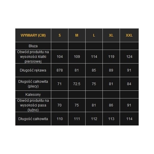 Komplet Bielizna Termoaktywna Helikon-Tex US LEVEL 1 Czarna