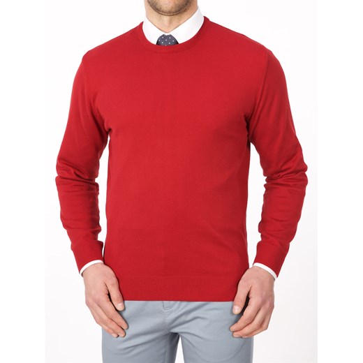 Sweter męski Lanieri Fashion