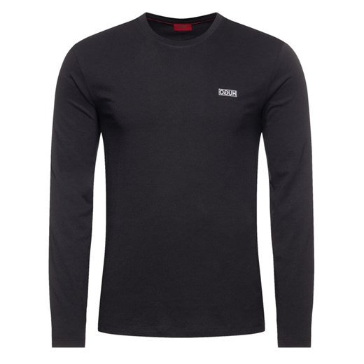 Longsleeve Hugo Hugo Boss  M MODIVO