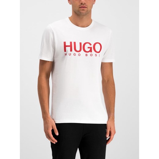T-Shirt Hugo Hugo Boss  S MODIVO
