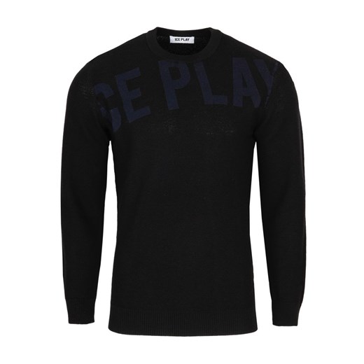 Sweter męski Ice Play