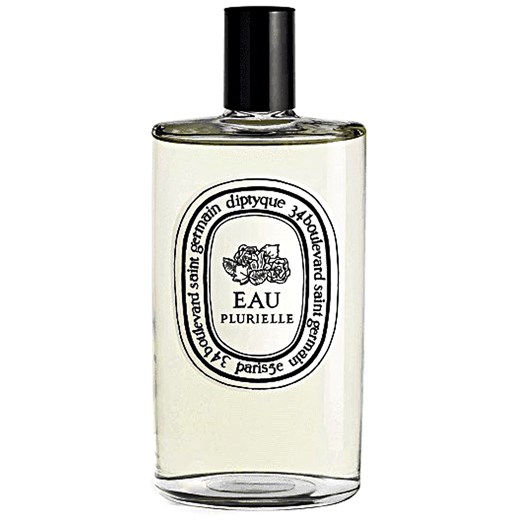 Diptyque Perfumy dla Kobiet,  Eau Plurielle - 200 Ml, 2021, 200 ml
