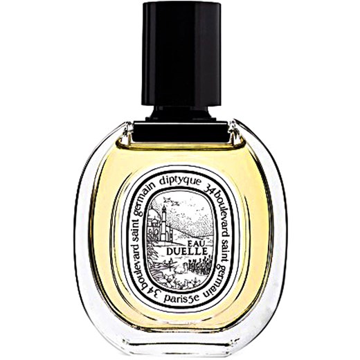 Diptyque Perfumy dla Kobiet Na Wyprzedaży,  Eau Duelle - Eau De Toilette - 50 Ml, 2019, 50 ml