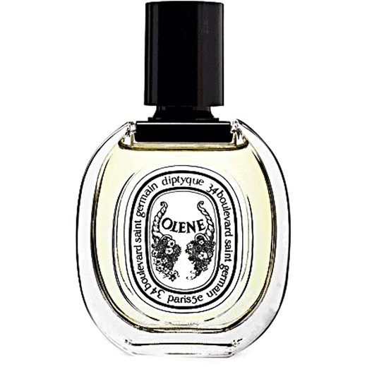 Diptyque Perfumy dla Kobiet Na Wyprzedaży,  Olene - Eau De Toilette - 50 Ml, 2019, 50 ml