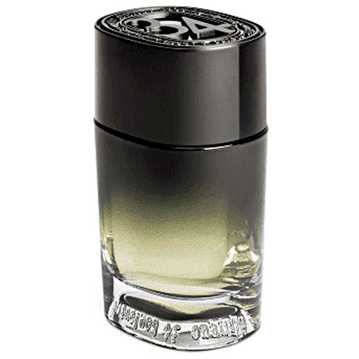 Diptyque Perfumy dla Mężczyzn Na Wyprzedaży,  34 Boulevard Saint German - Eau De Parfum - 75 Ml, 2019, 75 ml