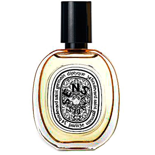 Diptyque Perfumy dla Mężczyzn Na Wyprzedaży,  Eau De Sens Limited Edition - Eau De Toilette - 30 Ml, 2019, 30 ml