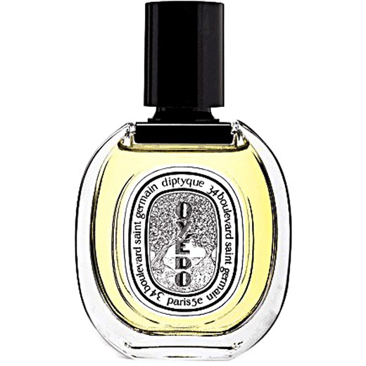 Diptyque Perfumy dla Mężczyzn Na Wyprzedaży,  Oyedo - Eau De Toilette - 50 Ml, 2019, 50 ml