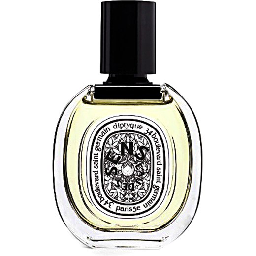 Diptyque Perfumy dla Mężczyzn,  Eau De Sens - Eau De Toilette - 100 Ml, 2021, 100 ml