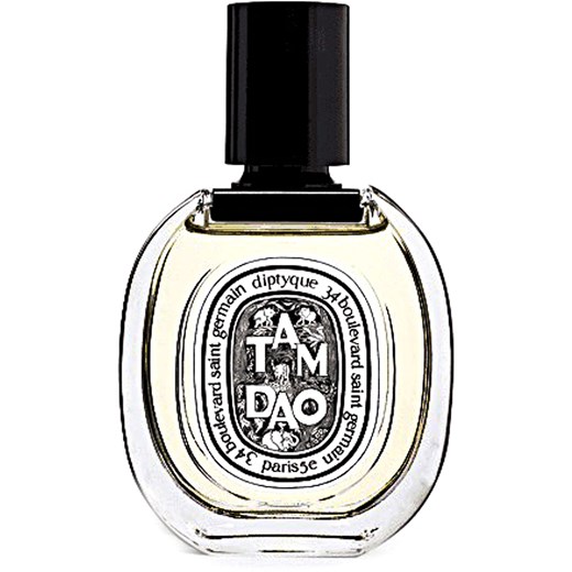 Diptyque Perfumy dla Mężczyzn Na Wyprzedaży,  Tam Dao - Eau De Toilette - 50 Ml, 2019, 50 ml
