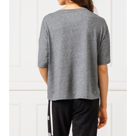 Bluzka damska Dkny Sport