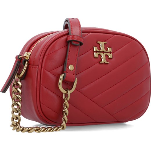 Listonoszka Tory Burch 