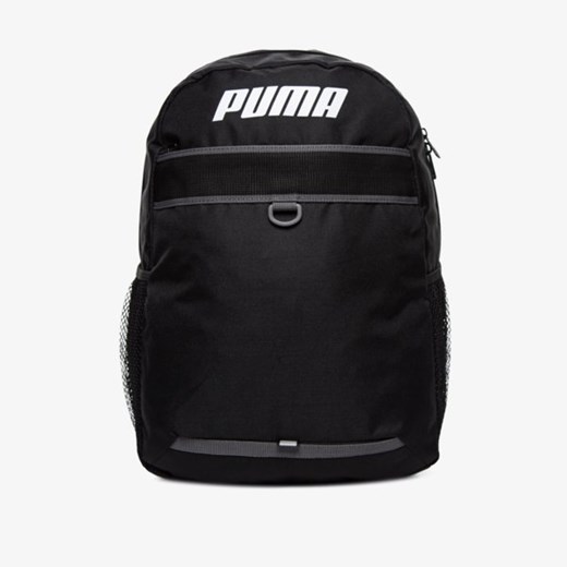 PUMA PLECAK PUMA PLUS BACKPACK Puma  One Size wyprzedaż galeriamarek.pl 