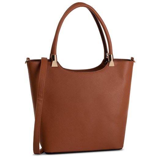 Jenny Fairy shopper bag na ramię