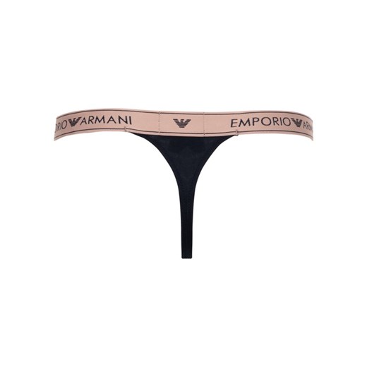Stringi Emporio Armani Emporio Armani XL MODIVO