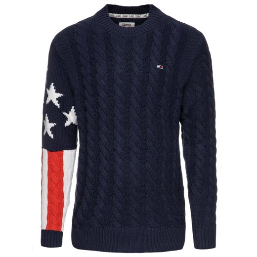 Sweter męski Tommy Jeans 