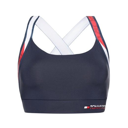 Biustonosz top Tommy Sport Tommy Sport  L MODIVO