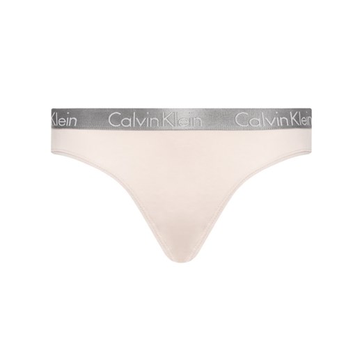 Komplet 3 par fig klasycznych Calvin Klein Calvin Klein  L MODIVO