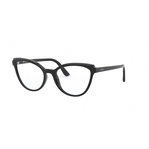 Okulary korekcyjne Vogue Vo 5291 W44  Vogue  eyewear24.net