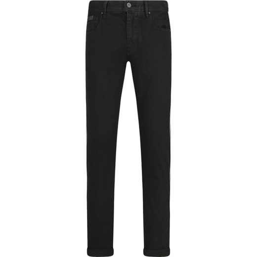 Armani Exchange Jeansy J 13 | Slim Fit  Armani 32/32 Gomez Fashion Store