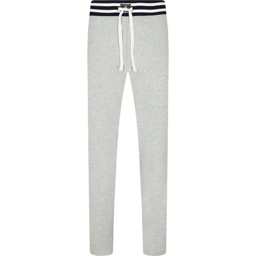 Polo Ralph Lauren Spodnie od piżamy | Relaxed fit Polo Ralph Lauren  L Gomez Fashion Store