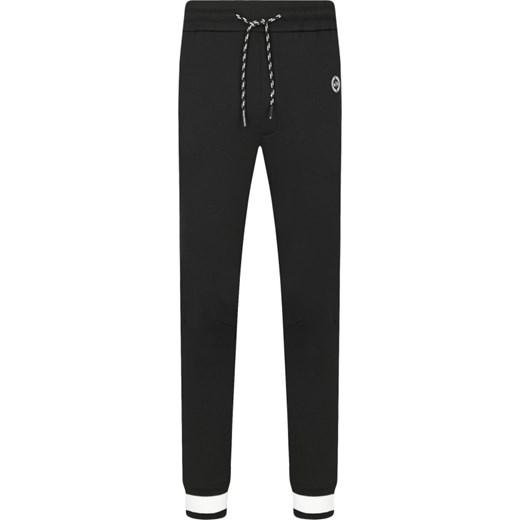 Armani Exchange Spodnie dresowe | Regular Fit Armani  XXL Gomez Fashion Store