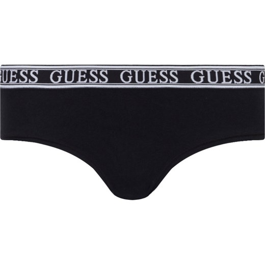Guess Underwear Figi  Guess Underwear S Gomez Fashion Store