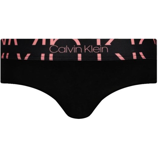 Calvin Klein Underwear Figi 2-pack  Calvin Klein Underwear 152/164 Gomez Fashion Store