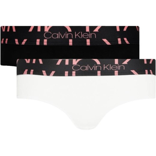 Calvin Klein Underwear Figi 2-pack  Calvin Klein Underwear 128/140 Gomez Fashion Store