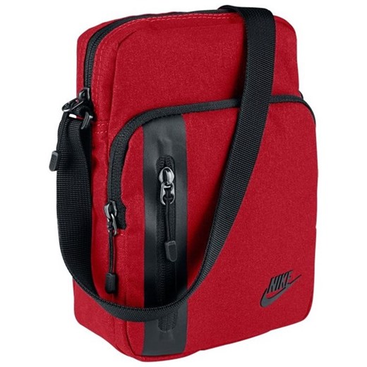 Saszetka NIKE Core Small Items 3.0 Bag BA5268-657 Nike  uniwersalny TotalSport24 okazja 