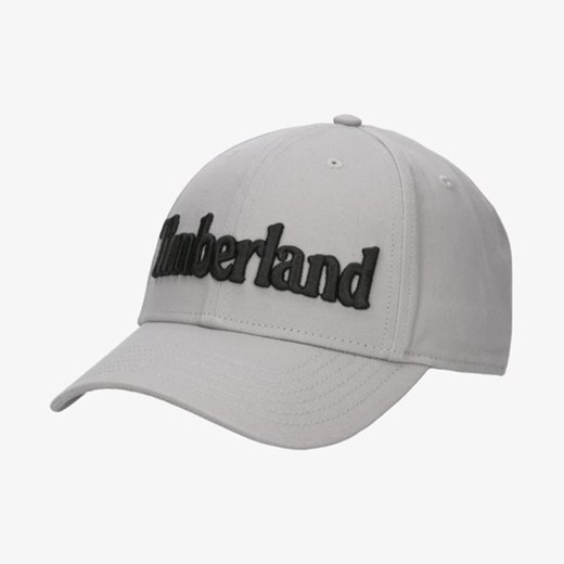 Timberland czapka z daszkiem męska 