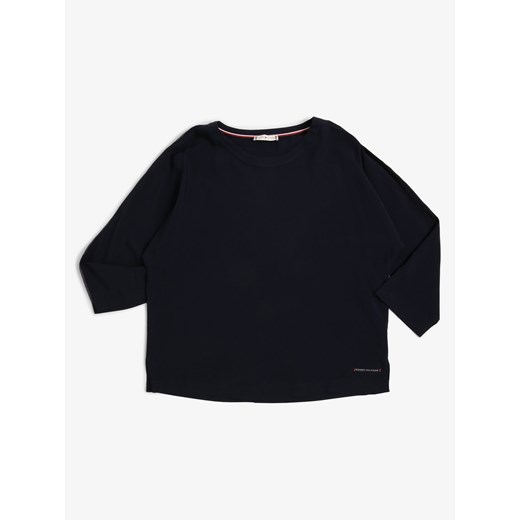 Piżama Tommy Hilfiger
