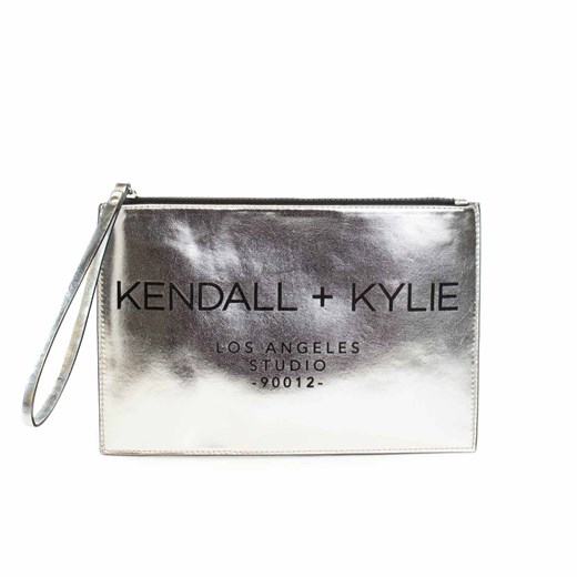 KOPERTÓWKA DAMSKA KENDALL + KYLIE LADY CLUTCH Kendall + Kylie  uniwersalny WWW.MMSPORT.PL