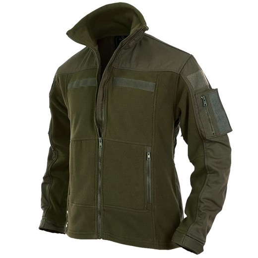 MFH Kurtka Combat Olive