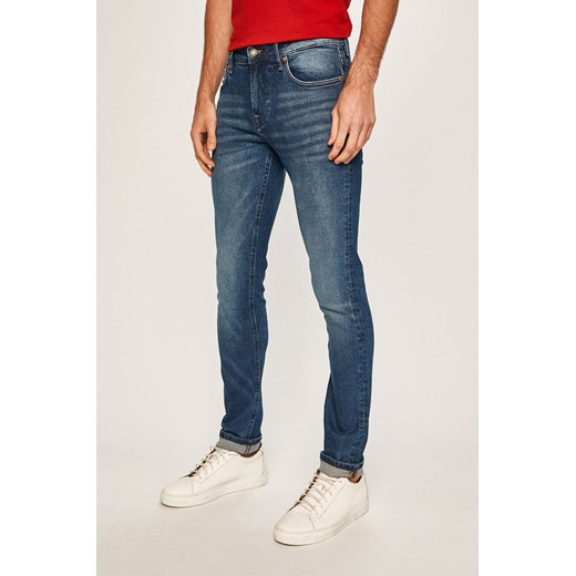 Guess Jeans - Jeansy Miami Guess Jeans  32/32 ANSWEAR.com