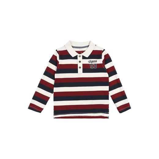T-shirt chłopięce Name It z krótkim rękawem