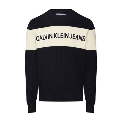 Sweter męski Calvin Klein 