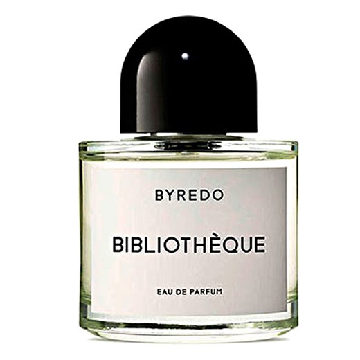 Byredo Perfumy dla Kobiet Na Wyprzedaży,  Bibliotheque - Eau De Parfum - 50 Ml, 2019, 50 ml