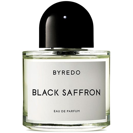 Byredo Perfumy dla Kobiet Na Wyprzedaży,  Black Saffron - Eau De Parfum - 50 Ml, 2019, 50 ml