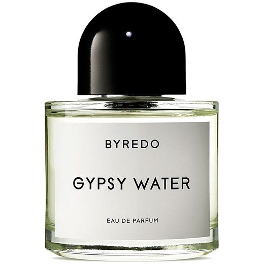 Byredo Perfumy dla Kobiet Na Wyprzedaży,  Gypsy Water - Eau De Parfum - 50 Ml, 2019, 50 ml