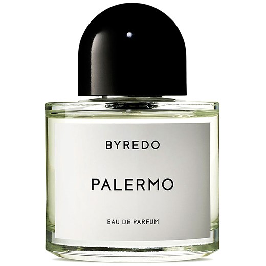 Byredo Perfumy dla Kobiet Na Wyprzedaży,  Palermo - Eau De Parfum - 50 Ml, 2019, 50 ml