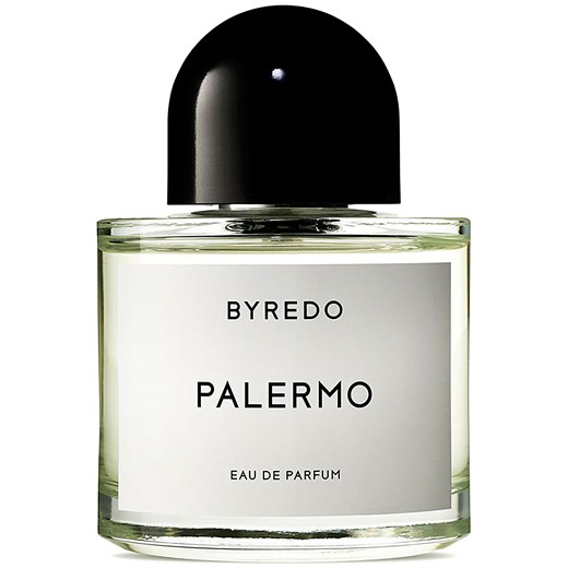Byredo Perfumy dla Kobiet Na Wyprzedaży,  Palermo - Eau De Parfum - 100 Ml, 2019, 100 ml