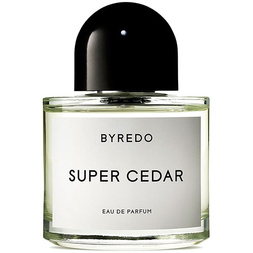 Byredo Perfumy dla Kobiet Na Wyprzedaży,  Super Cedar - Eau De Parfum - 100 Ml, 2019, 100 ml
