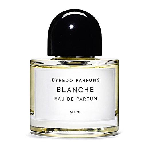 Byredo Perfumy dla Kobiet Na Wyprzedaży,  Blanche - Eau De Parfum - 50 Ml, 2019, 50 ml